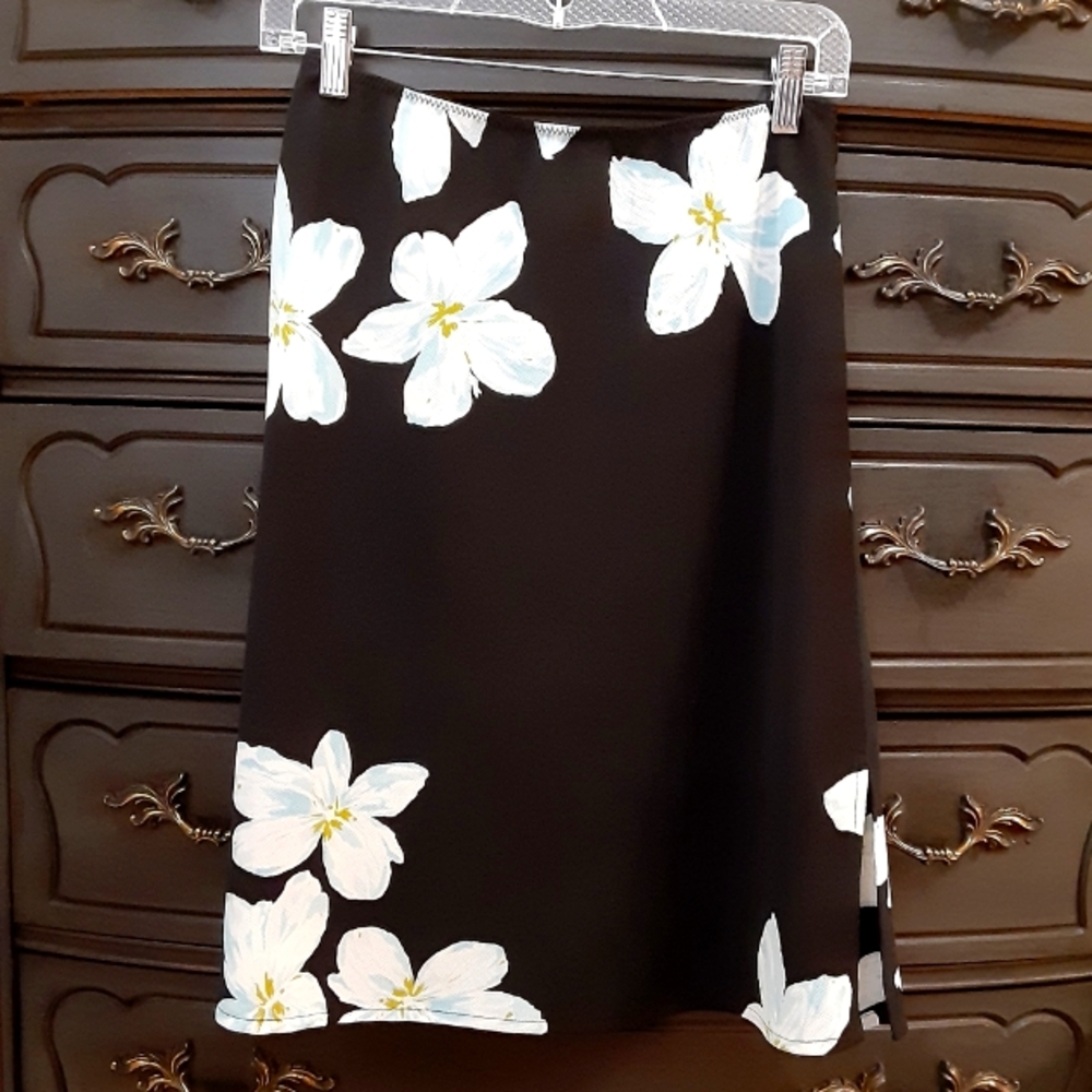 Summer skirt